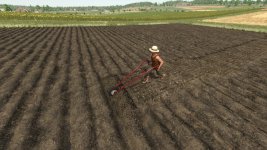 hand-pushable-machines-pack-v5.1.2-2.jpg hand-pushable-machines-pack-v5.1.2-2.jpg
