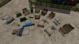 hand-pushable-machines-pack-v5.1.2-1.jpg hand-pushable-machines-pack-v5.1.2-1.jpg