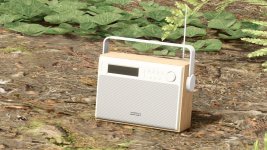 portable-radios-v1.0-1.jpg portable-radios-v1.0-1.jpg