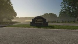 wiggums-heritage-acres-farm-sign-v1.0-3.jpg wiggums-heritage-acres-farm-sign-v1.0-3.jpg