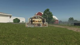 wiggums-heritage-acres-farm-sign-v1.0-2.jpg wiggums-heritage-acres-farm-sign-v1.0-2.jpg