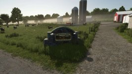 wiggums-heritage-acres-farm-sign-v1.0-1.jpg wiggums-heritage-acres-farm-sign-v1.0-1.jpg