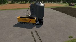 farma-500-mf-v1.0-1.jpg
