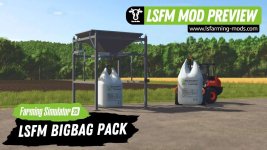 lsfm-bigbag-pack-v1.0.0.6-1.jpg