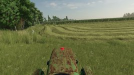 new-grass-texture-v1.3-5.jpg