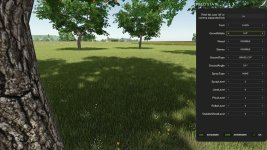 new-grass-texture-v1.3-4.jpg