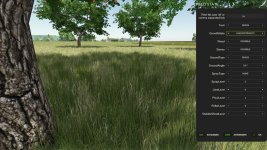 new-grass-texture-v1.3-3.jpg