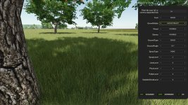 new-grass-texture-v1.3-2.jpg