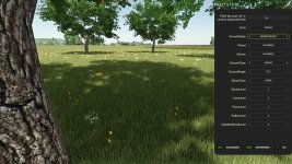 new-grass-texture-v1.3-1.jpg
