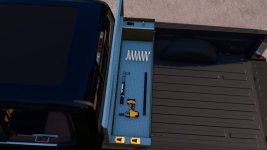 openable-toolbox-28prefab-29-v1.0-3.jpg