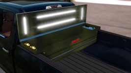 openable-toolbox-28prefab-29-v1.0-2.jpg