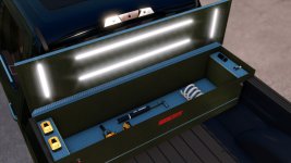 openable-toolbox-28prefab-29-v1.0-1.jpg