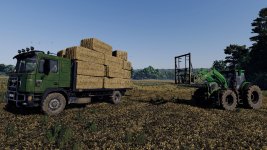 shader-pics_by_betonmisha-v1.0-3.jpg