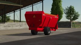 gehl-8500-v1.1-6.jpg