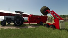 gehl-8500-v1.1-3.jpg