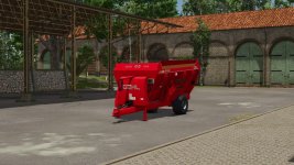 gehl-8500-v1.1-1.jpg