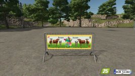 signaling-bar-v1.0.0.4-6.jpg