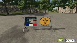 signaling-bar-v1.0.0.4-5.jpg