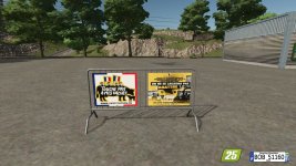 signaling-bar-v1.0.0.4-4.jpg