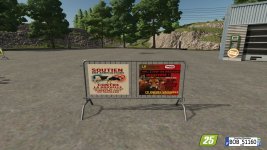 signaling-bar-v1.0.0.4-3.jpg