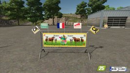 signaling-bar-v1.0.0.4-2.jpg