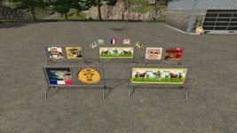 signaling-bar-v1.0.0.4-1.jpg