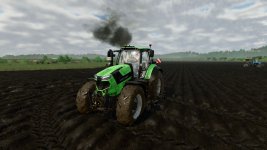 exhaust-plus-v1.0-3.jpg