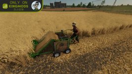 hand-pushable-machines-pack-v5.2-4.jpg hand-pushable-machines-pack-v5.2-4.jpg