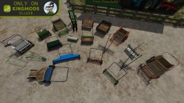 hand-pushable-machines-pack-v5.2-1.jpg hand-pushable-machines-pack-v5.2-1.jpg