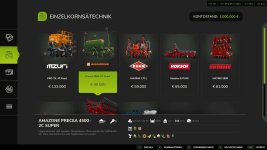 fs25-potato-poplar-in-seeders-v1.0-1.jpg