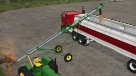 fs25-vintage-auger-pack-v1.0-3.jpg