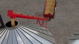 fs25-vintage-auger-pack-v1.0-2.jpg