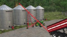 fs25-vintage-auger-pack-v1.0-1.jpg