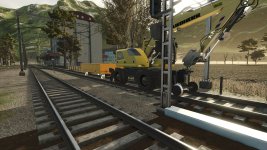rail-trailer-beta-2.jpg