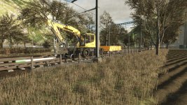 rail-trailer-beta-1.jpg