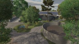 savegame-umbau-v1.0-12.jpg