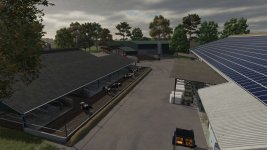savegame-umbau-v1.0-11.jpg