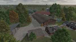 savegame-umbau-v1.0-10.jpg
