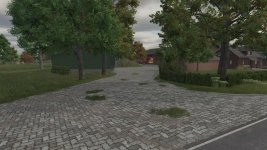 savegame-umbau-v1.0-9.jpg