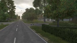 savegame-umbau-v1.0-7.jpg