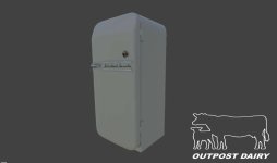 1955-international-harvester-fridge-v1.0-3.jpg
