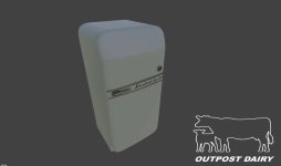 1955-international-harvester-fridge-v1.0-2.jpg