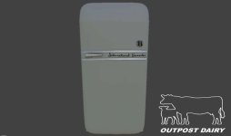 1955-international-harvester-fridge-v1.0-1.jpg