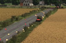 autodrive-route-for-dun-C4-83reni-x4-fs25-v1.0-3.jpg autodrive-route-for-dun-C4-83reni-x4-fs25-v1.0-3.jpg