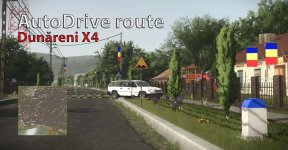 autodrive-route-for-dun-C4-83reni-x4-fs25-v1.0-2.jpg autodrive-route-for-dun-C4-83reni-x4-fs25-v1.0-2.jpg