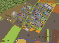 autodrive-route-for-dun-C4-83reni-x4-fs25-v1.0-1.jpg