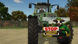 agricultural-sign-for-tractor-v1.0-4.jpg
