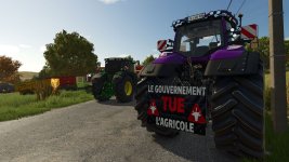 agricultural-sign-for-tractor-v1.0-3.jpg