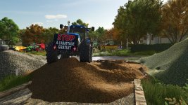 agricultural-sign-for-tractor-v1.0-2.jpg
