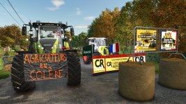 agricultural-sign-for-tractor-v1.0-1.jpg
